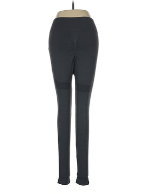 2 size - MED (Estimated)