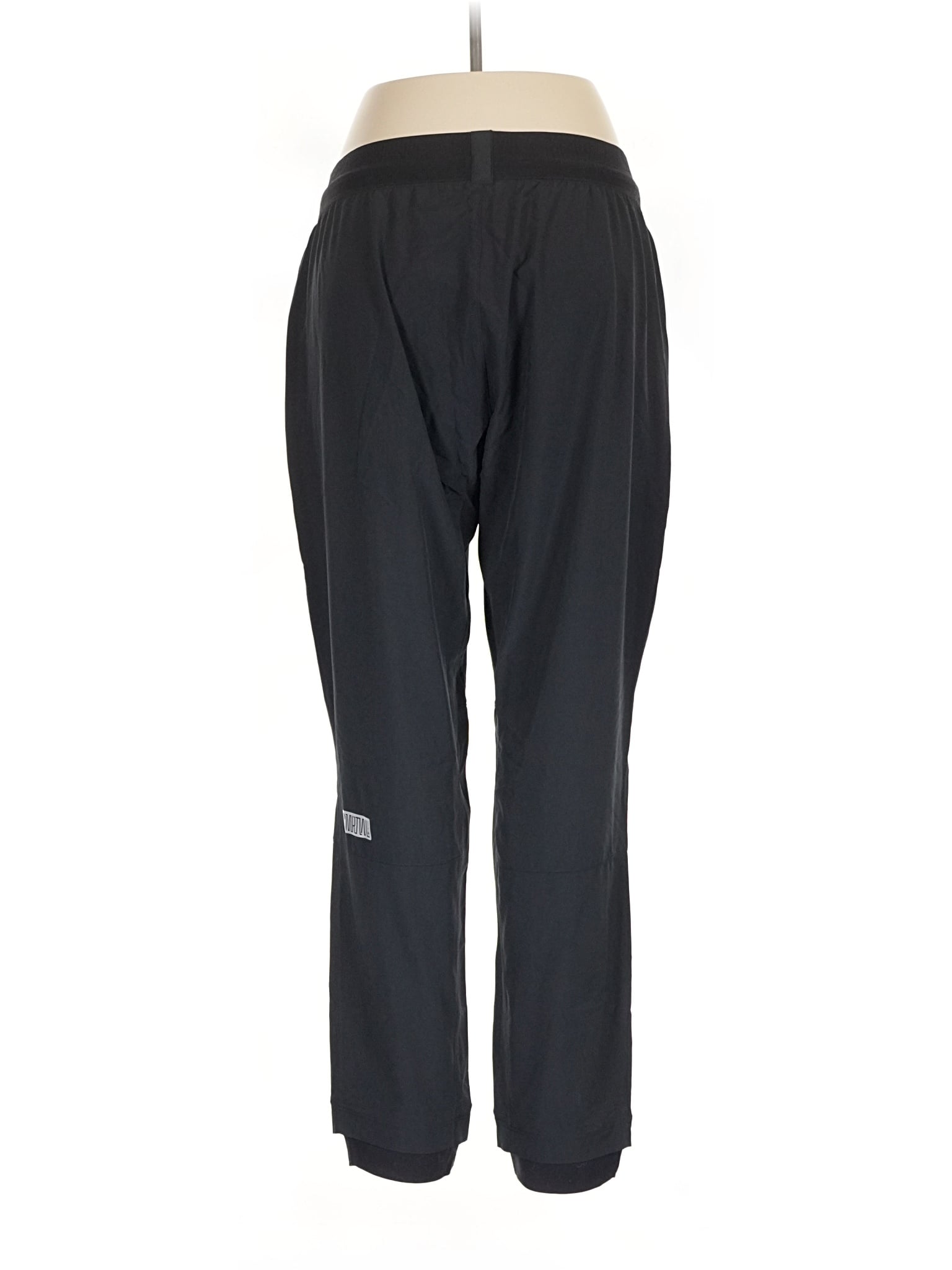 2 size - L