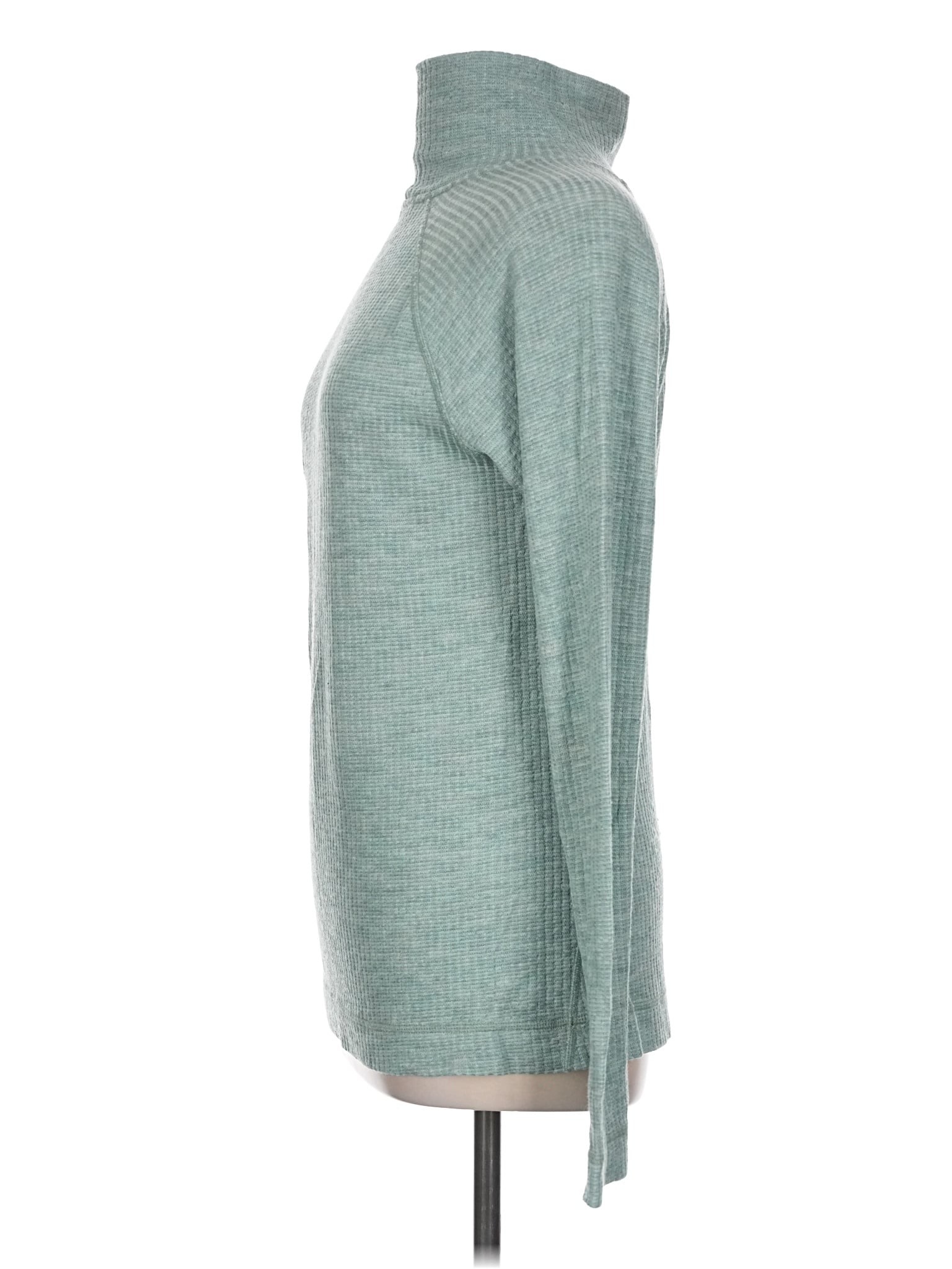 4 size - L