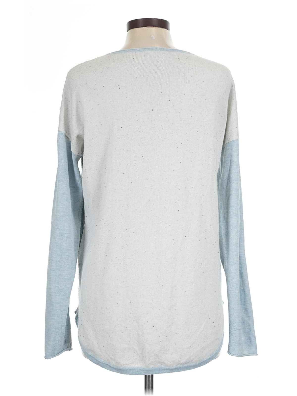 2 size - L
