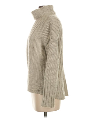 4 size - Sm(Estimated)