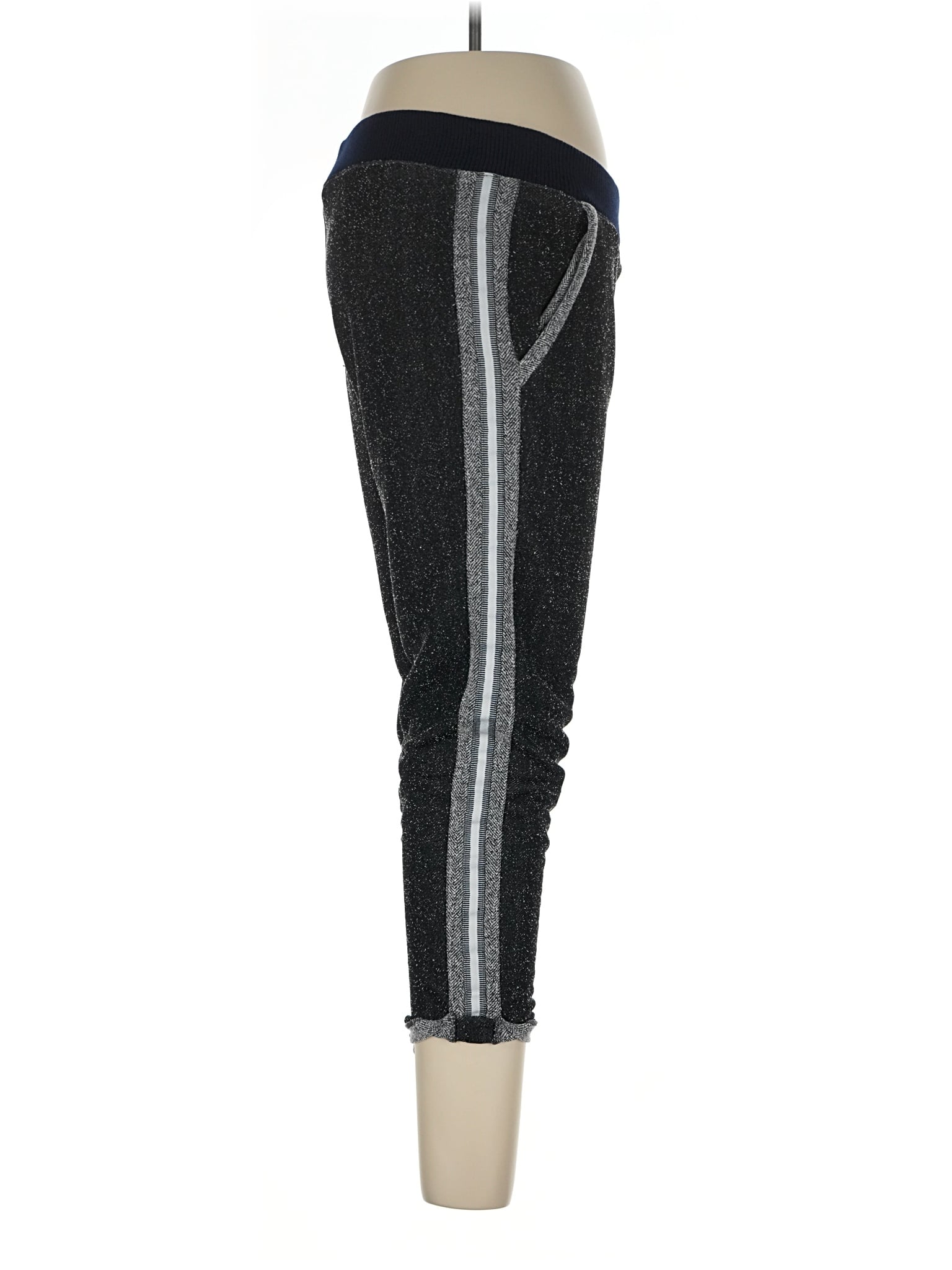 3 size - 4