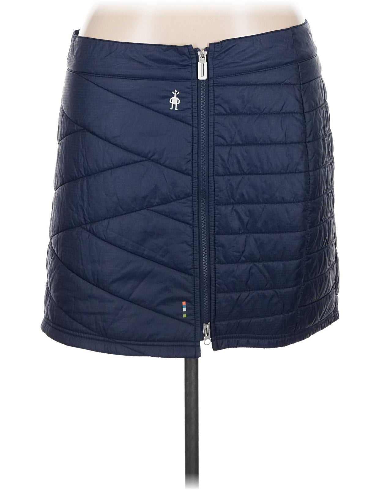 1 size - XL