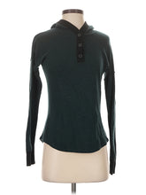 1 size - XS