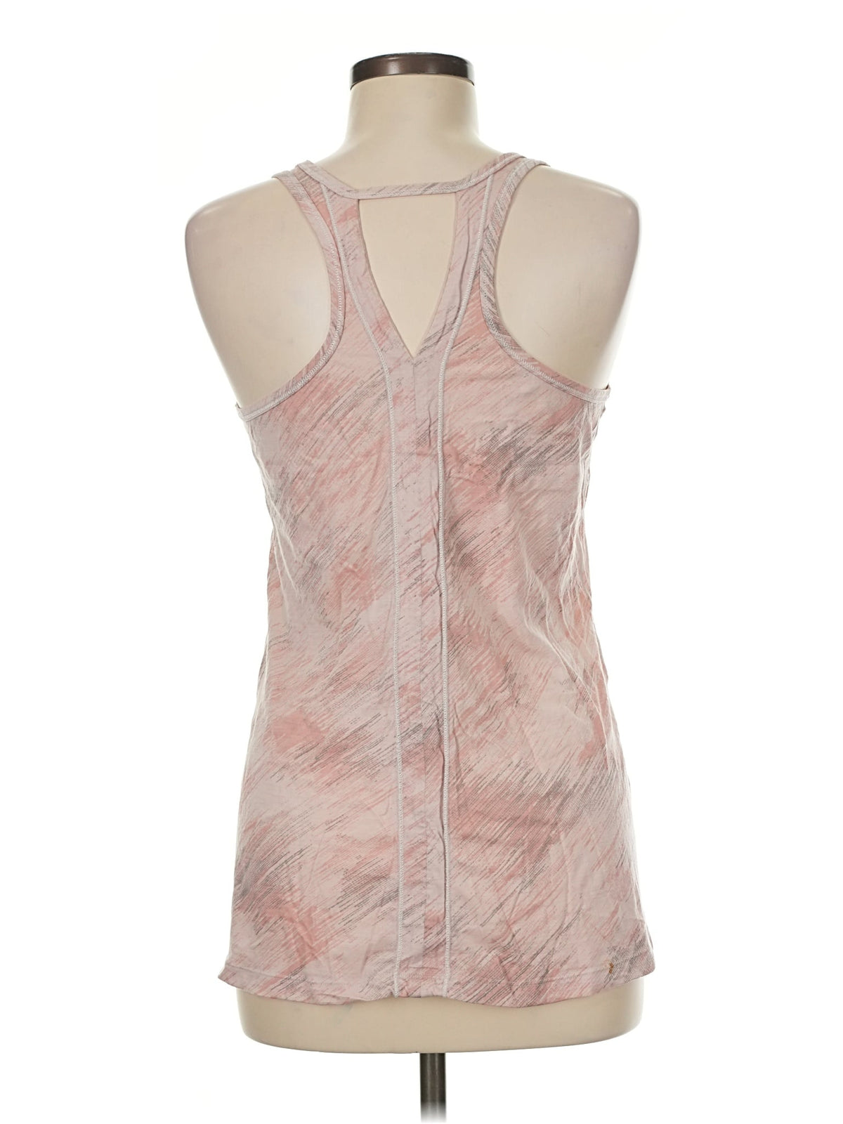 2 size - M