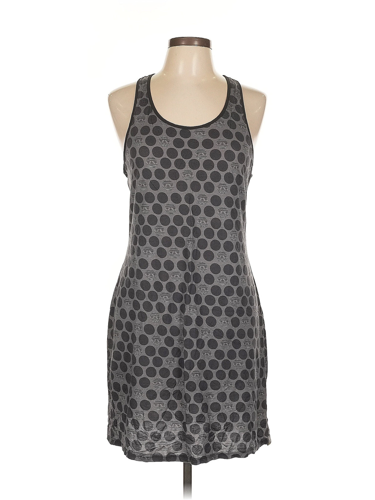 1 size - L