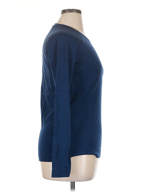 3 size - XL
