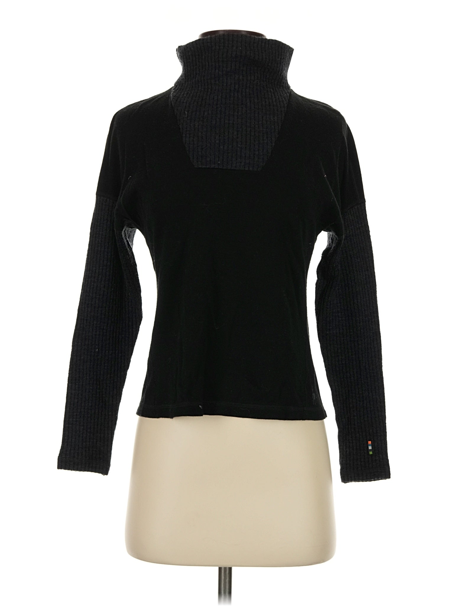 1 size - XS