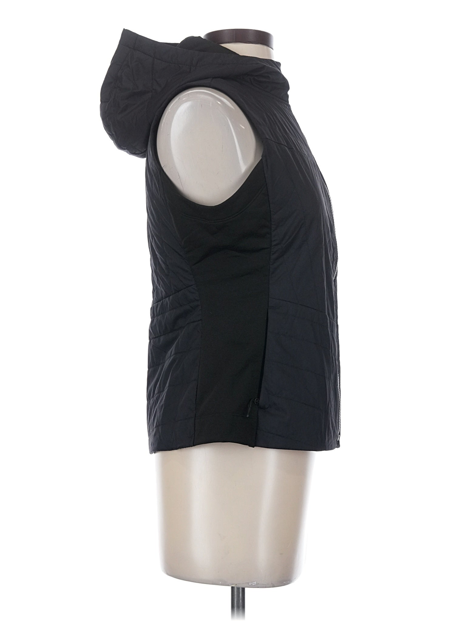 3 size - XS