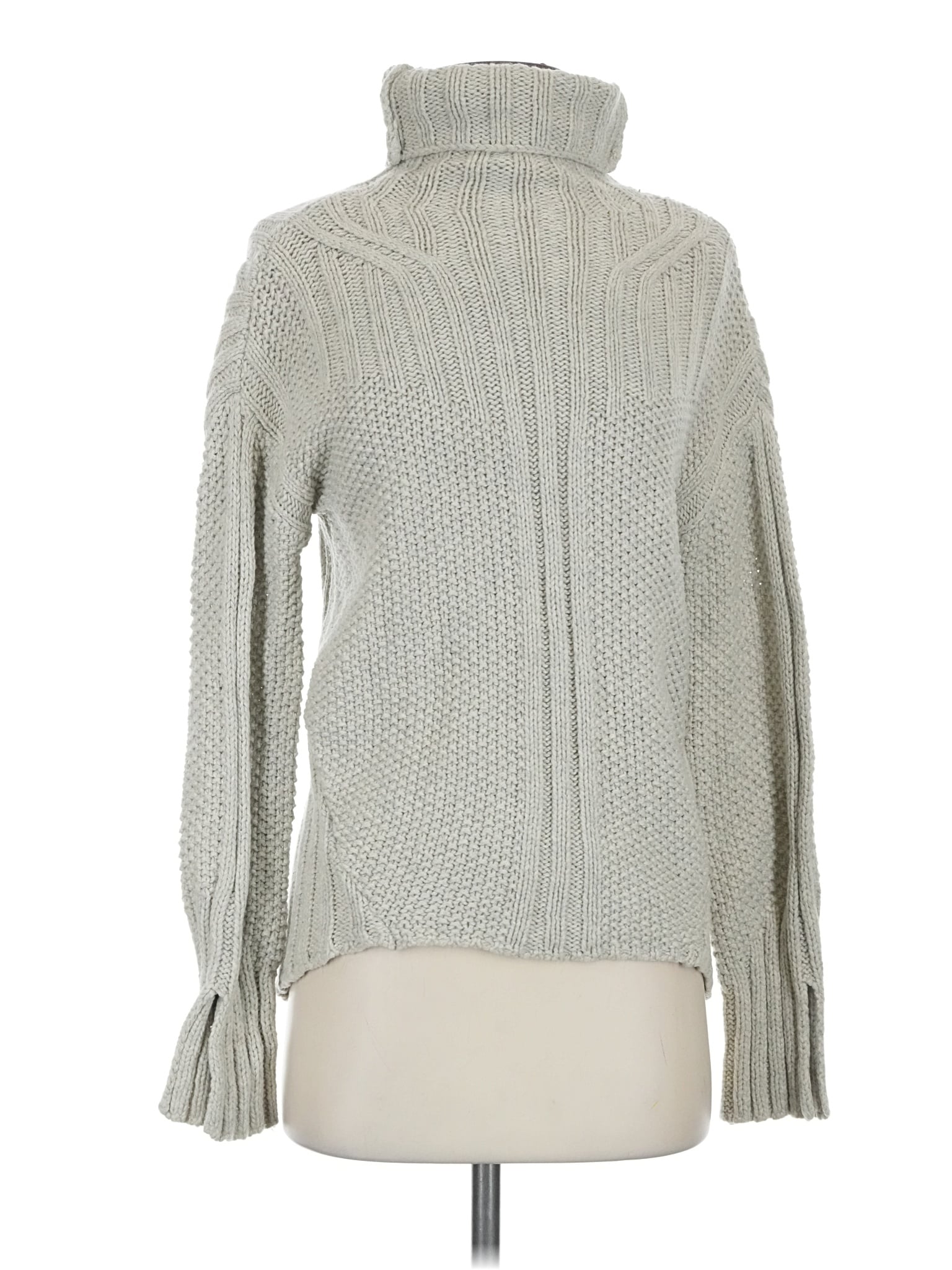 1 size - XS