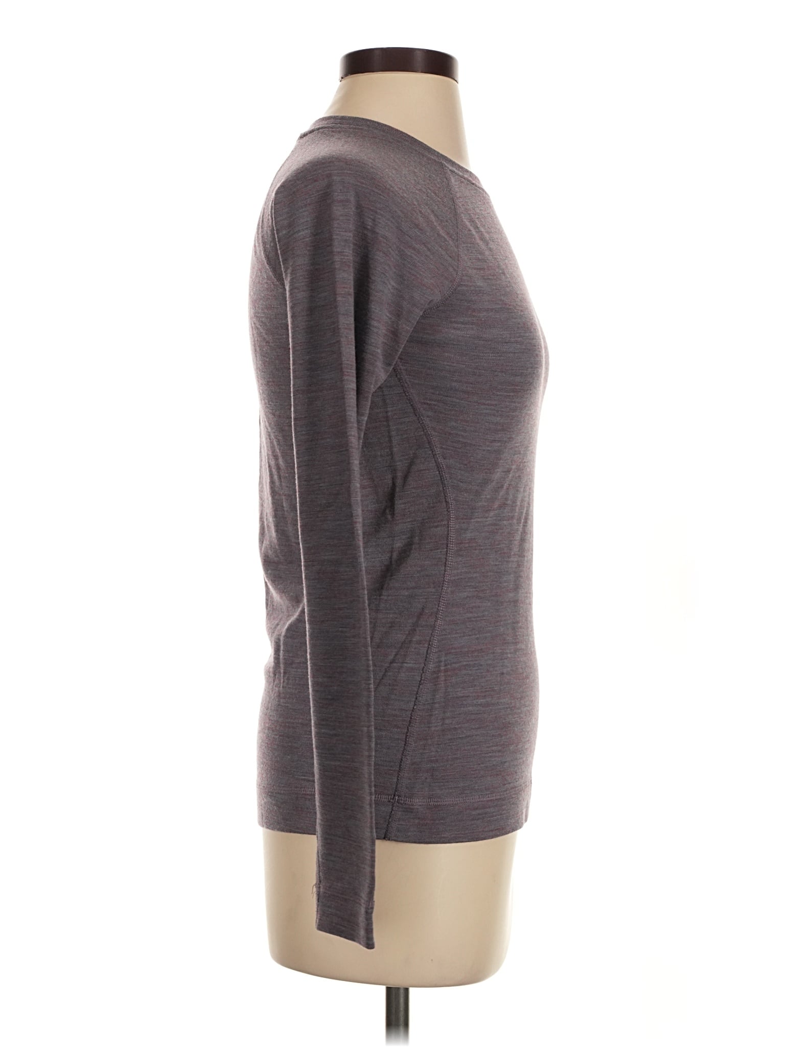 3 size - S