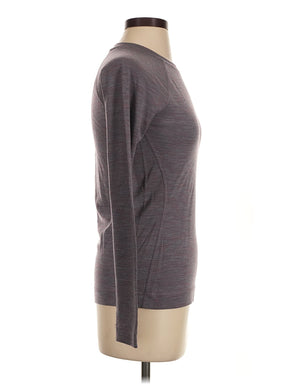 3 size - S
