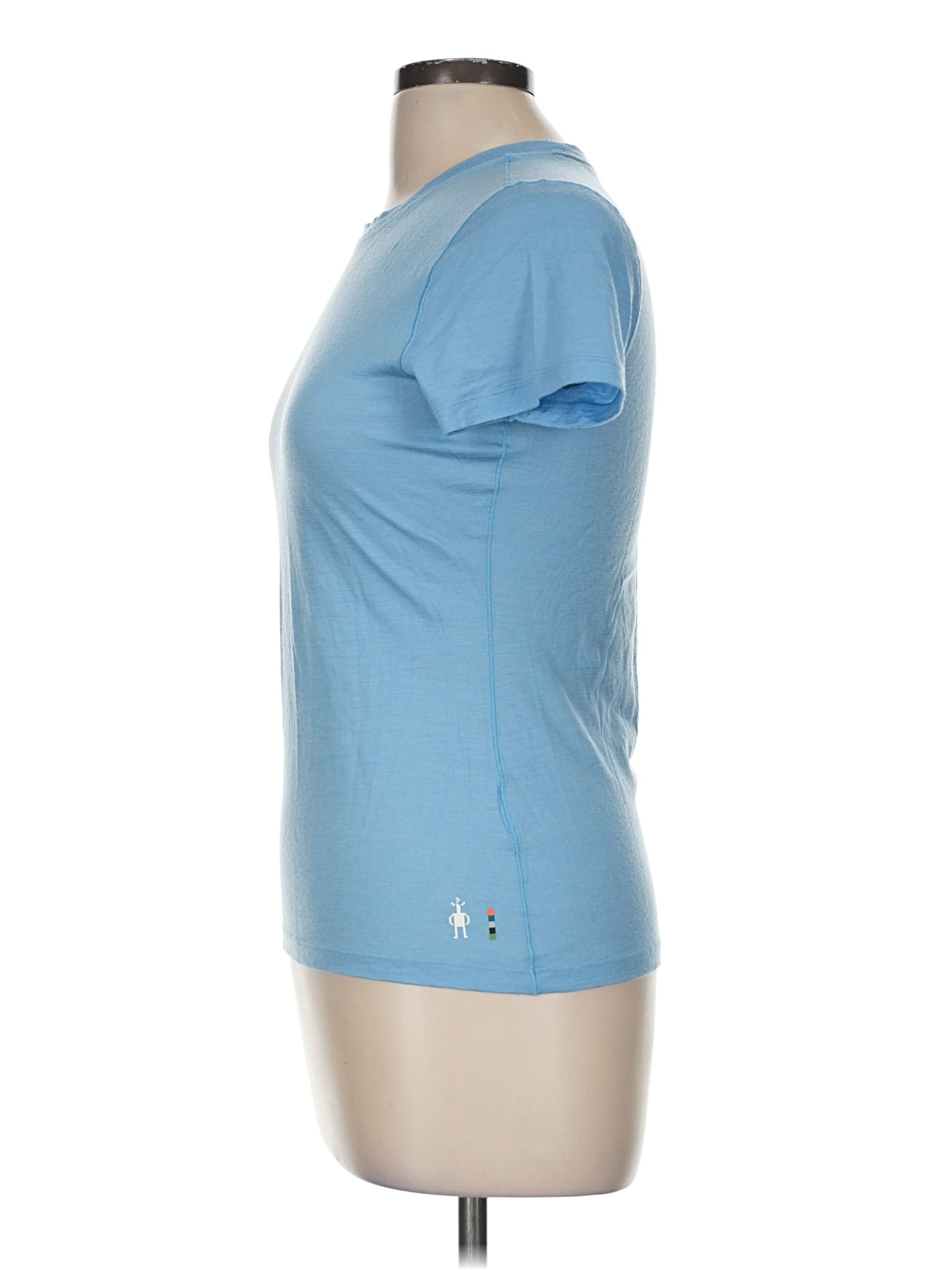 4 size - M