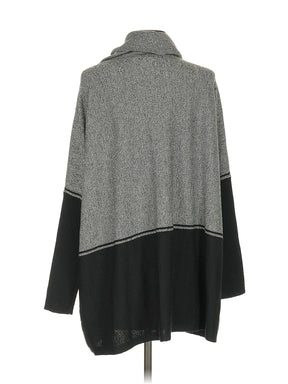 2 size - S