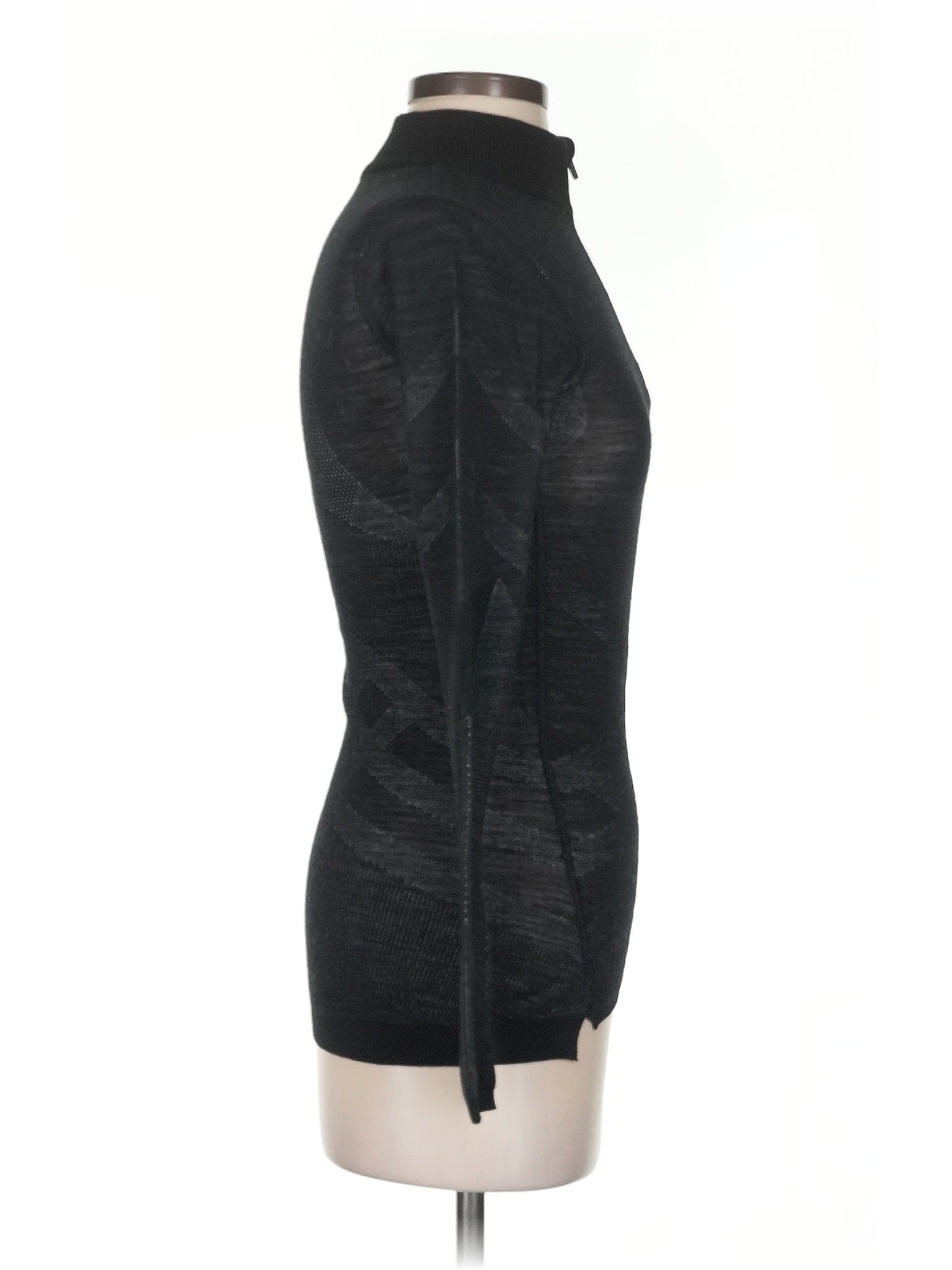 3 size - XS
