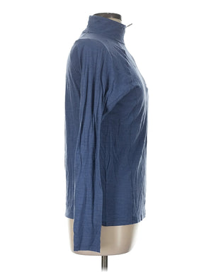3 size - L