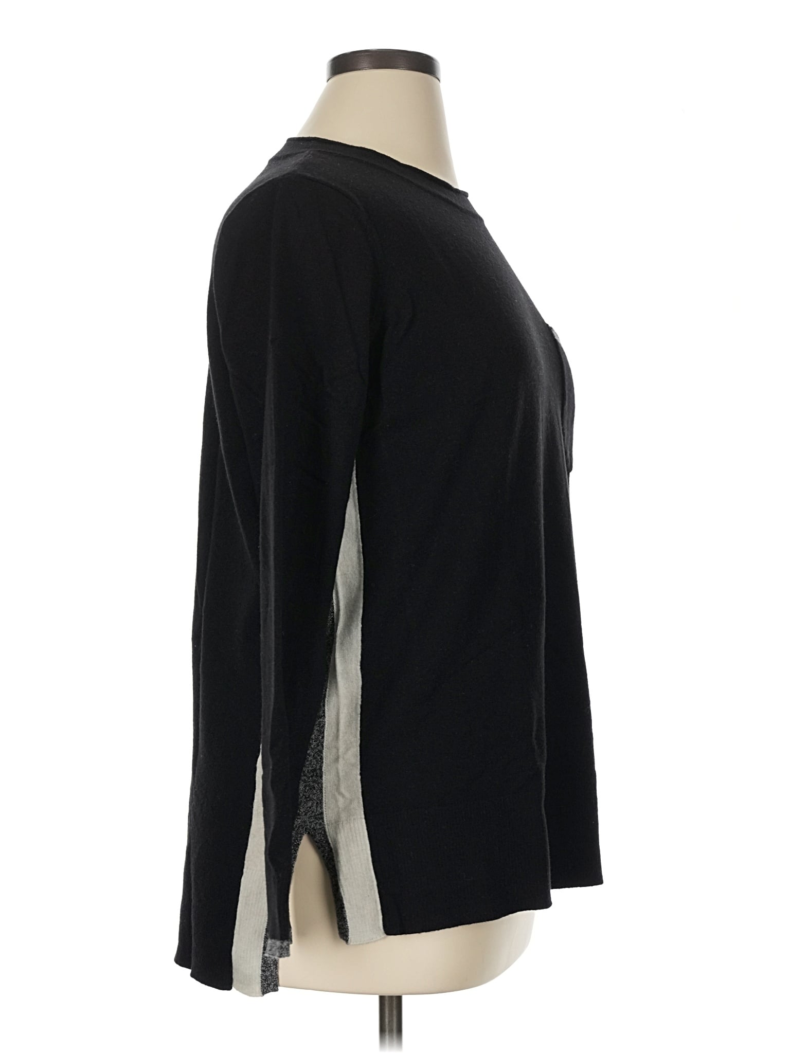 3 size - XL