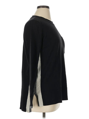 3 size - XL