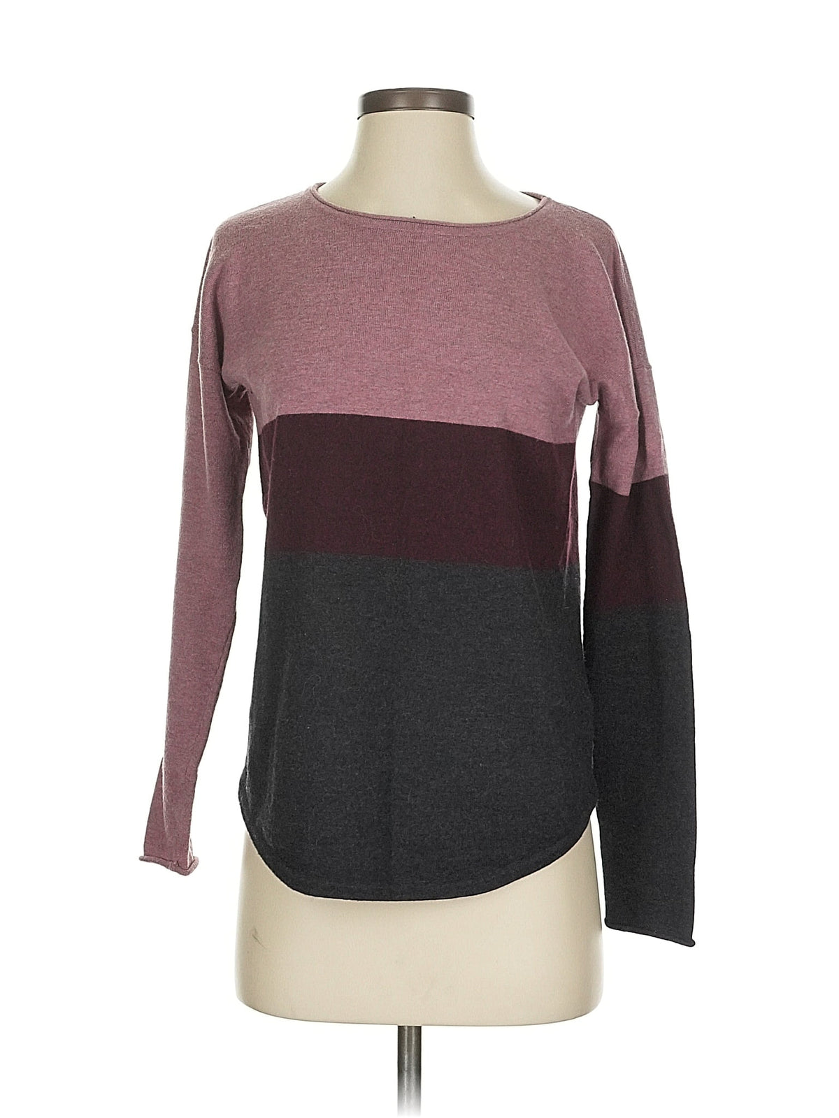 1 size - XS