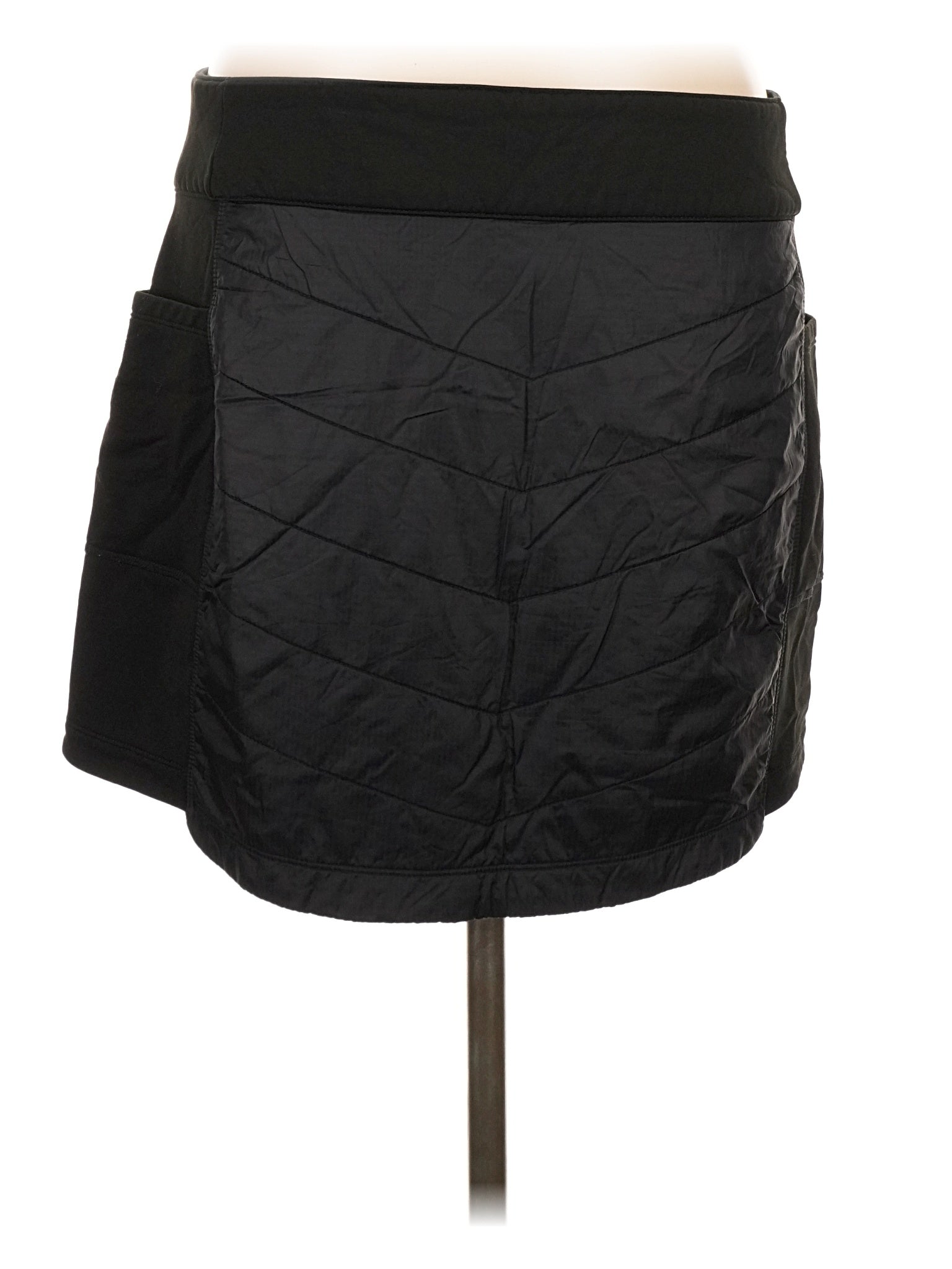 2 size - L