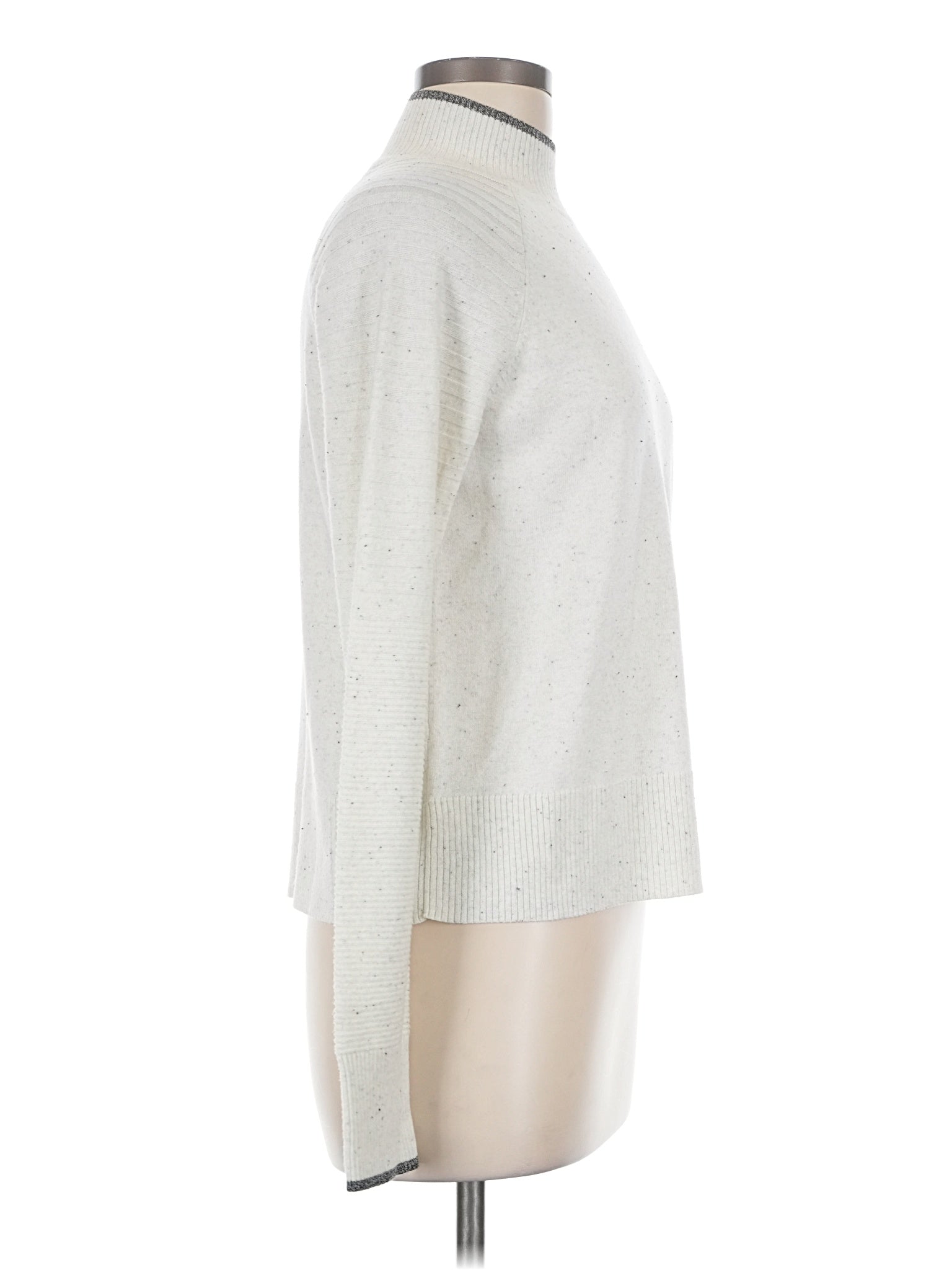 3 size - M