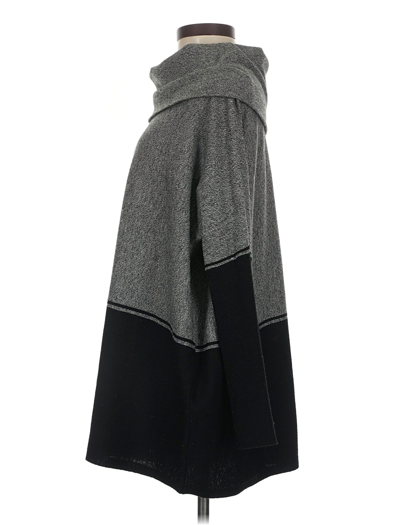4 size - XS