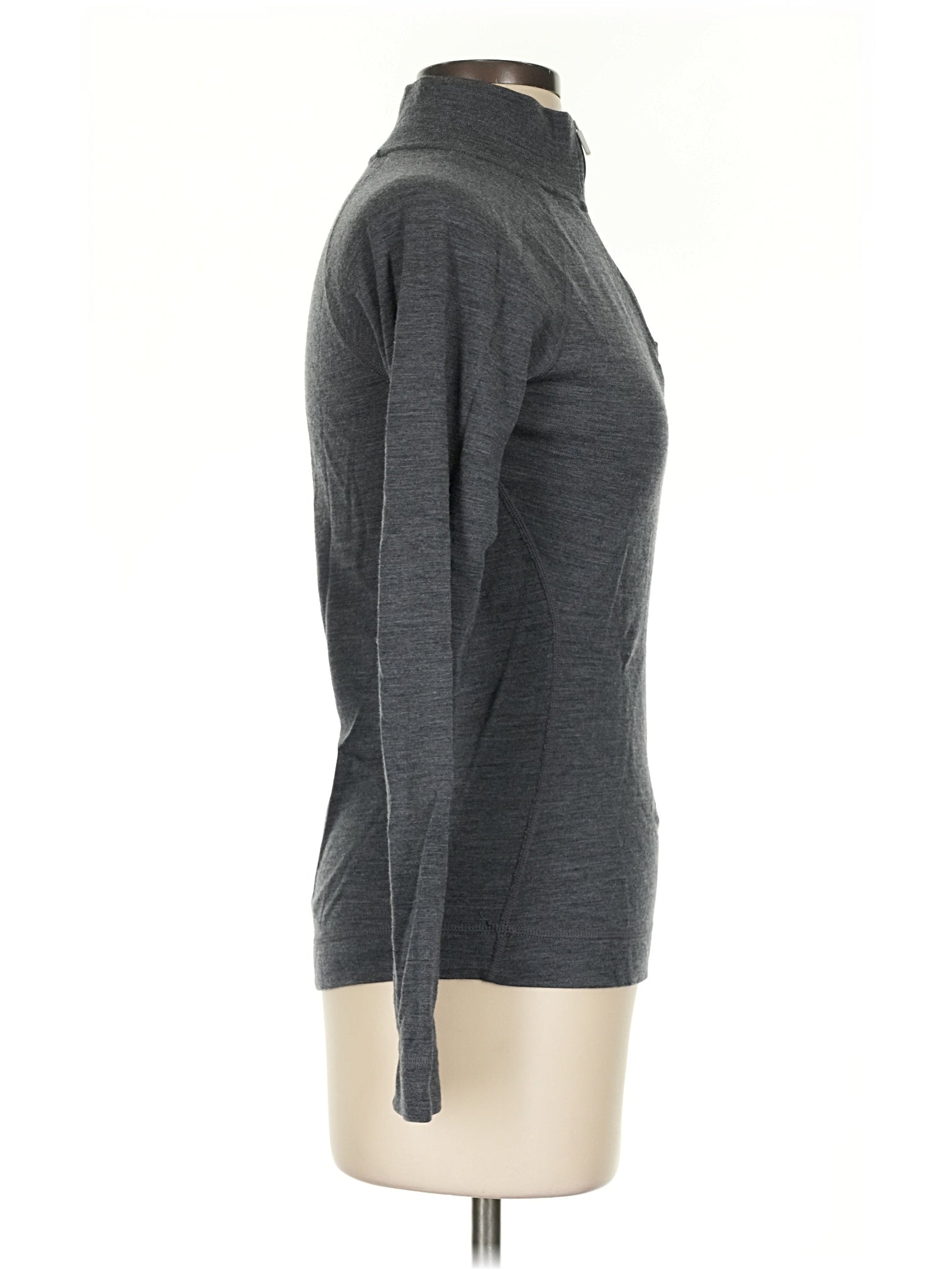 3 size - S