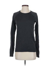 1 size - XS (Estimated)