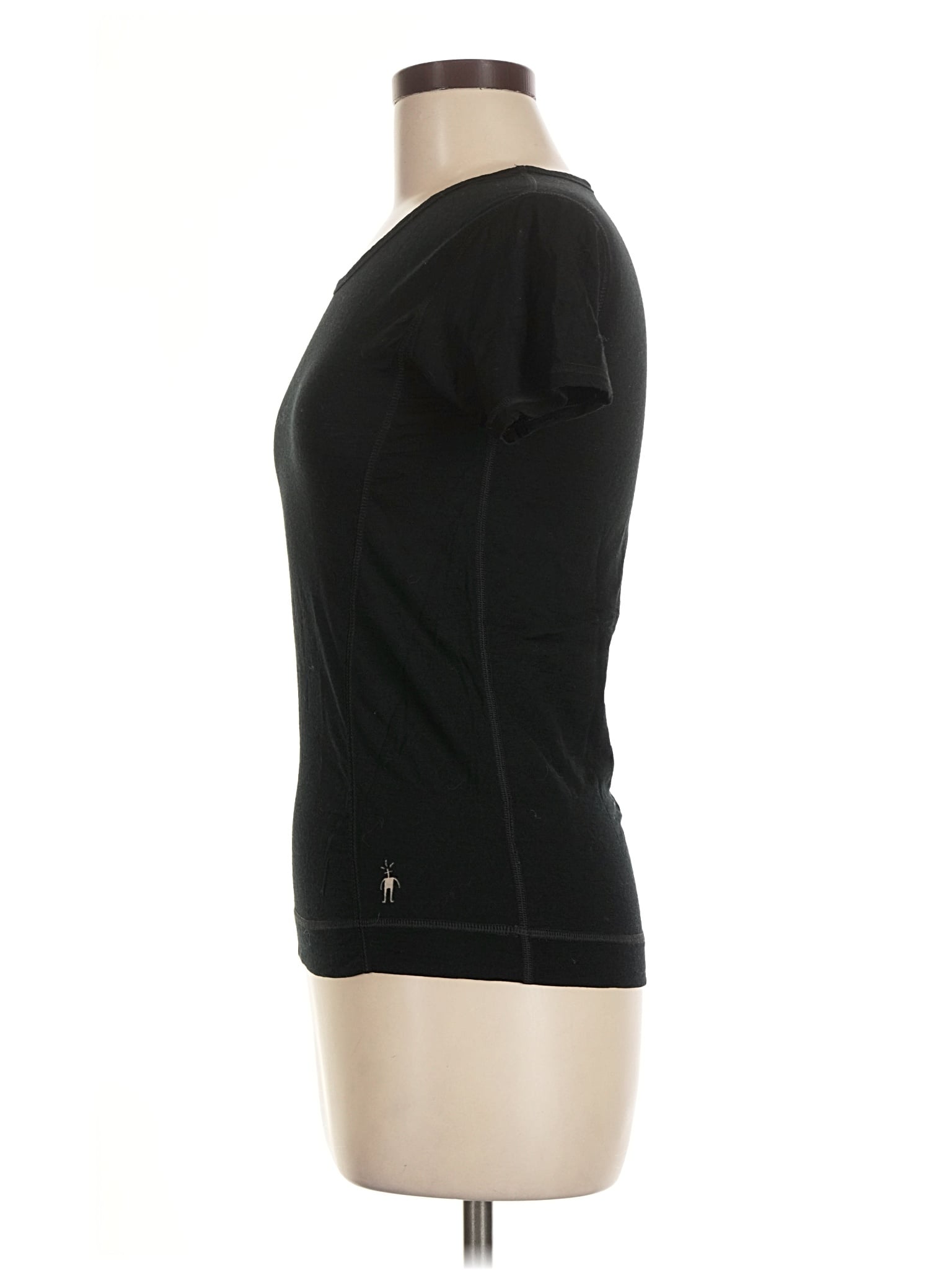 4 size - M