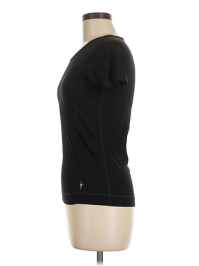 4 size - M