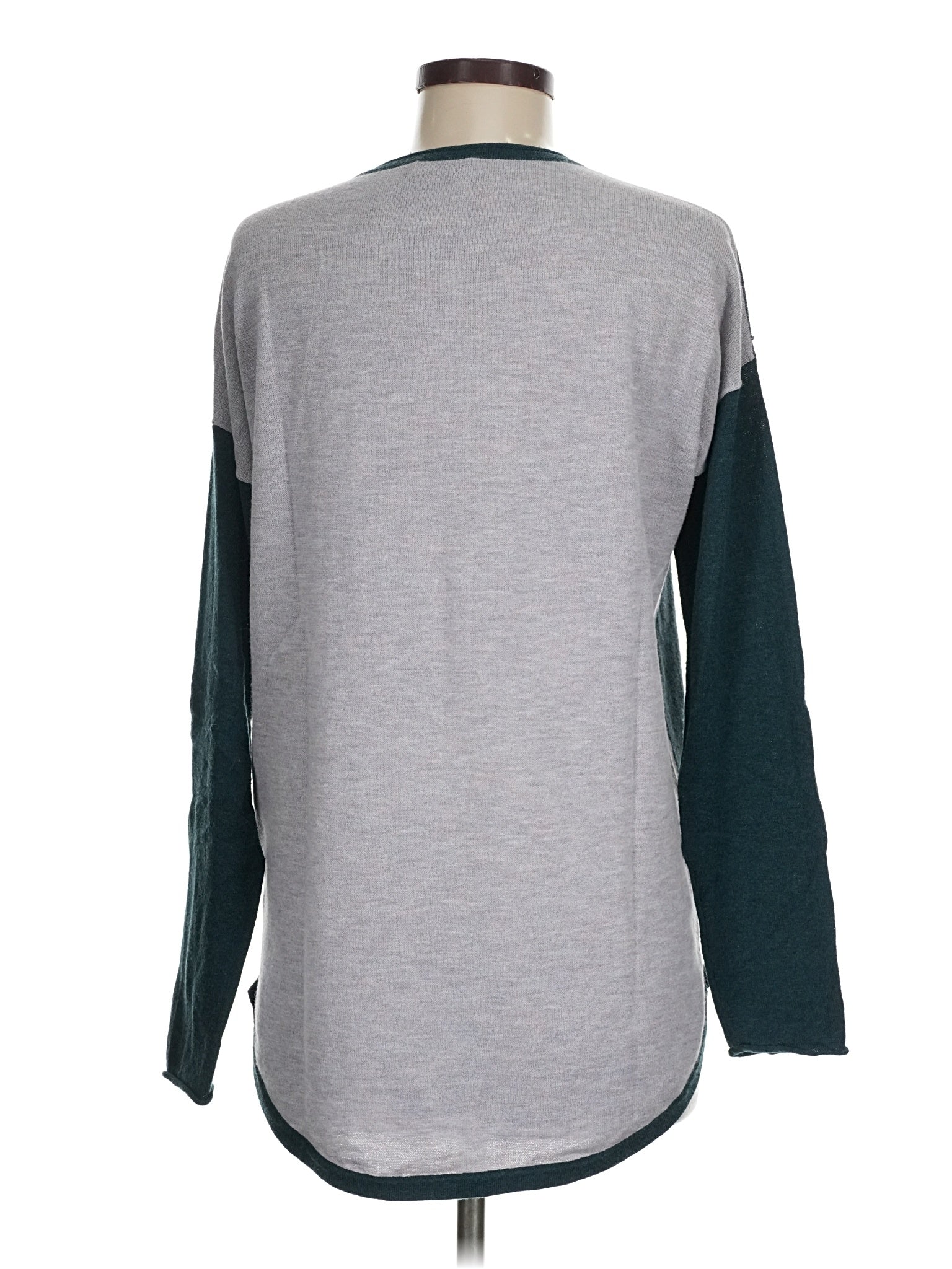 2 size - M