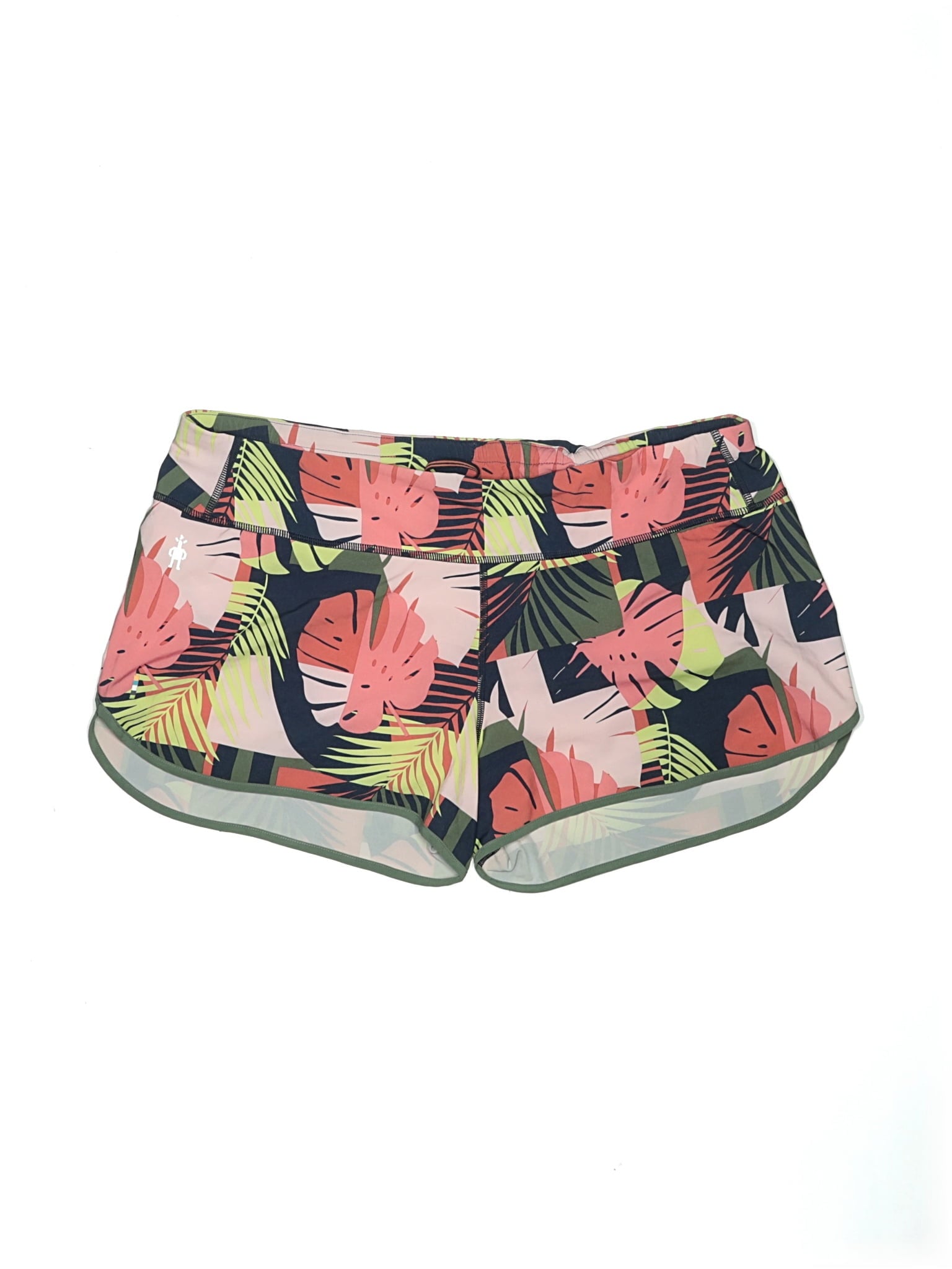 1 size - L