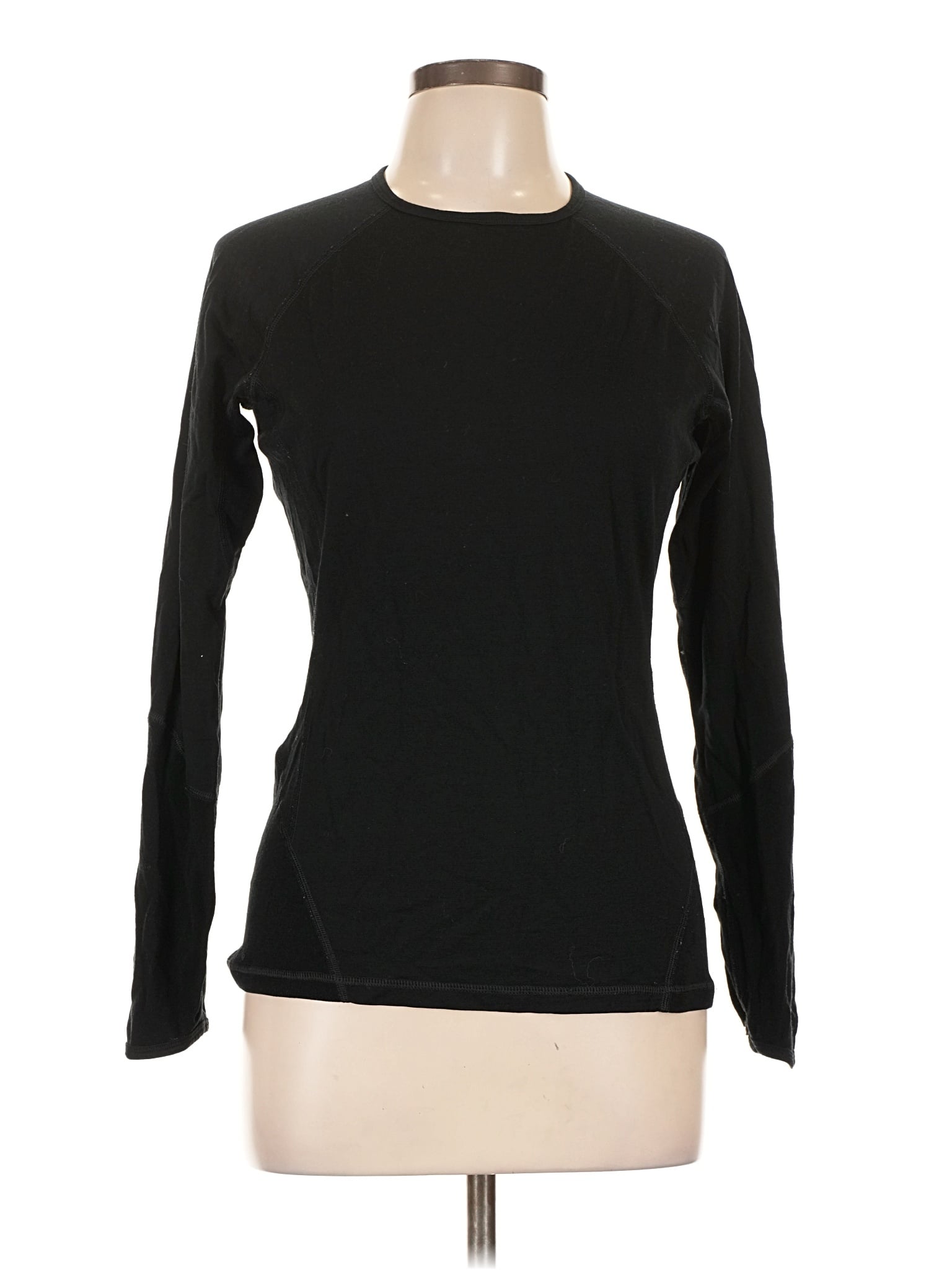 1 size - L