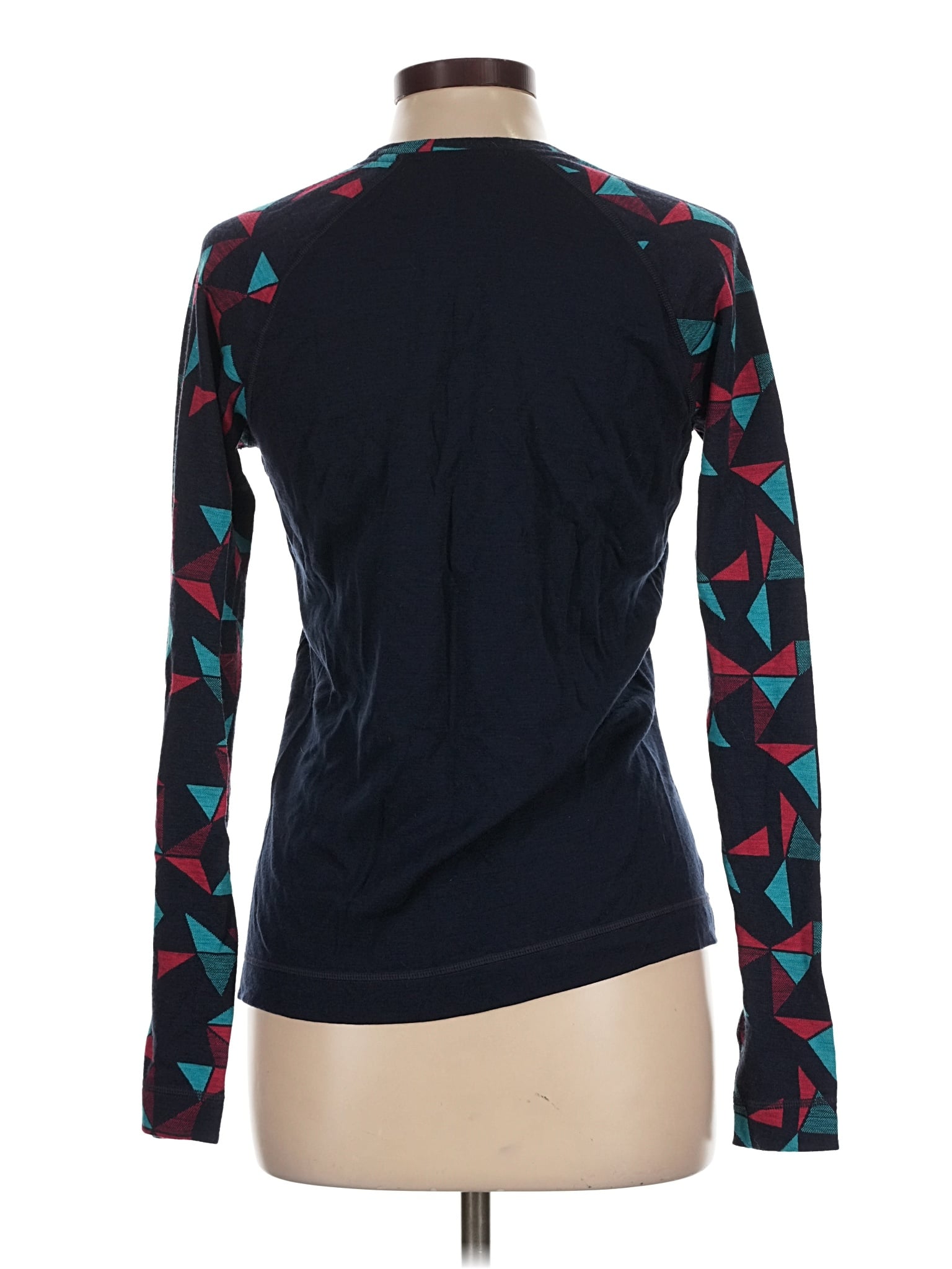 2 size - L