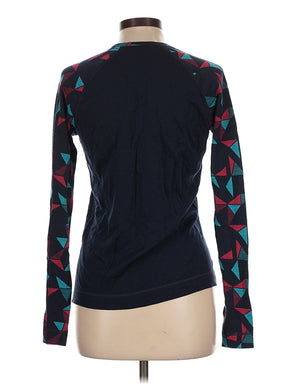 2 size - L