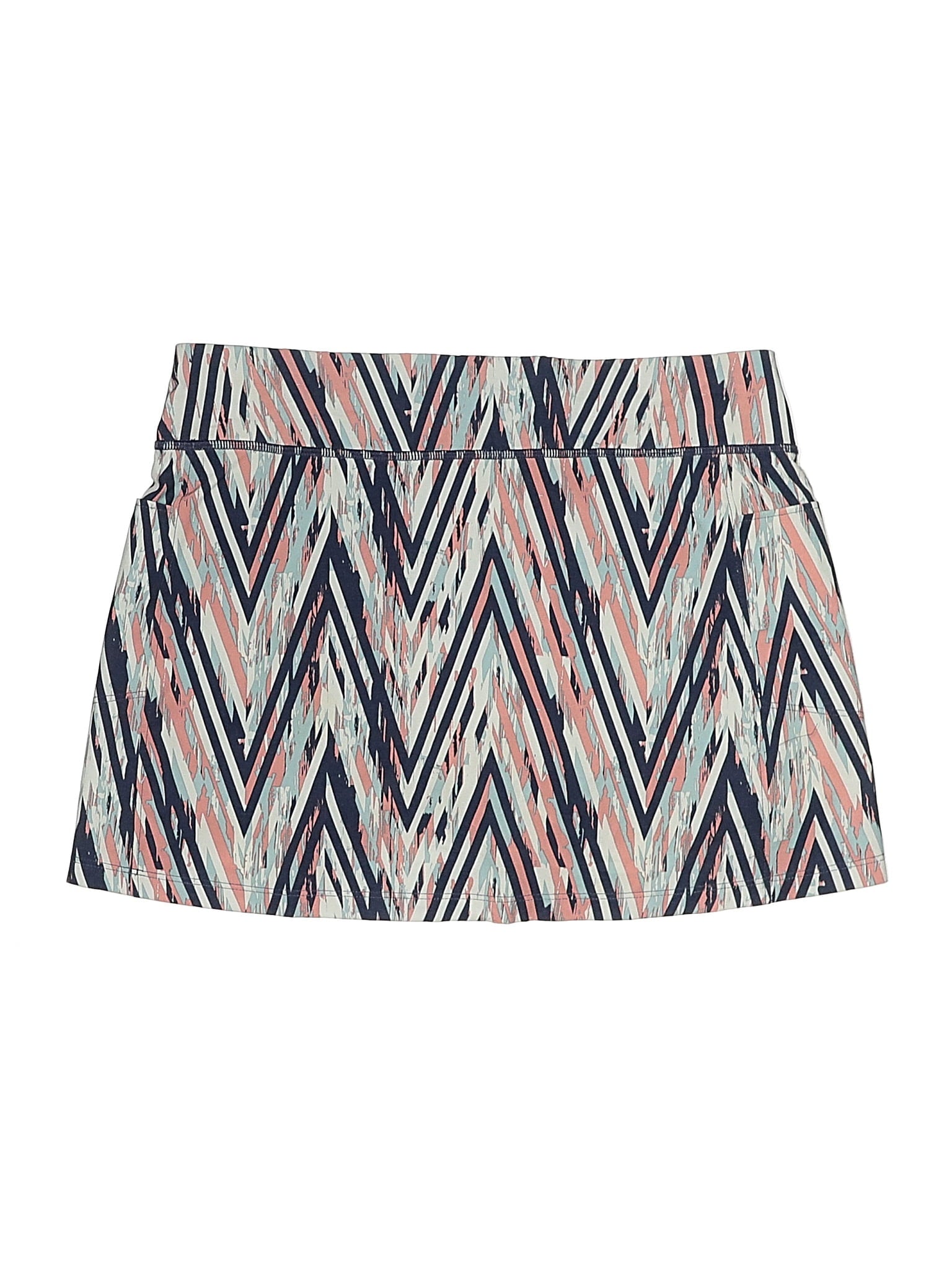 2 size - XS
