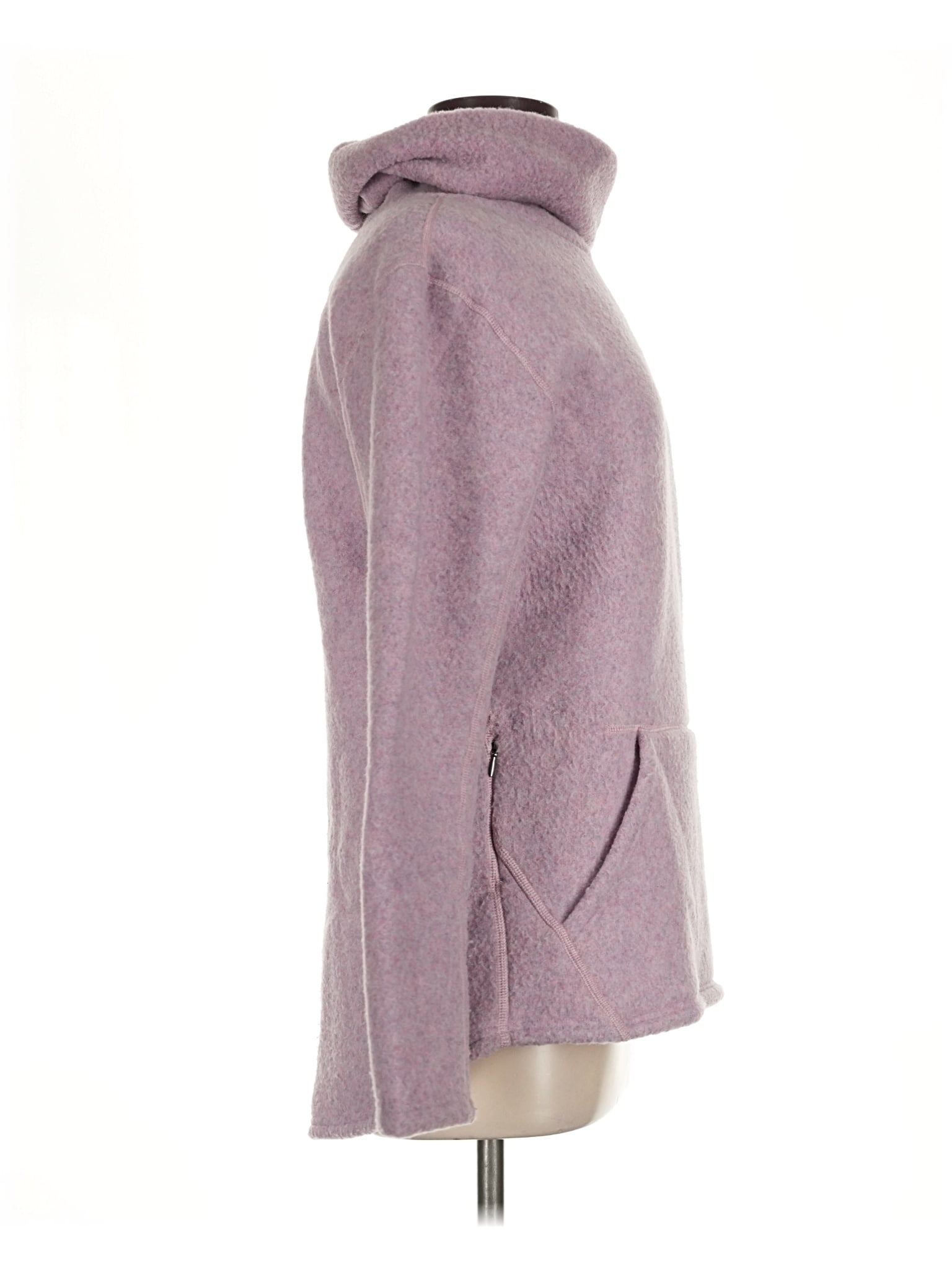 3 size - M