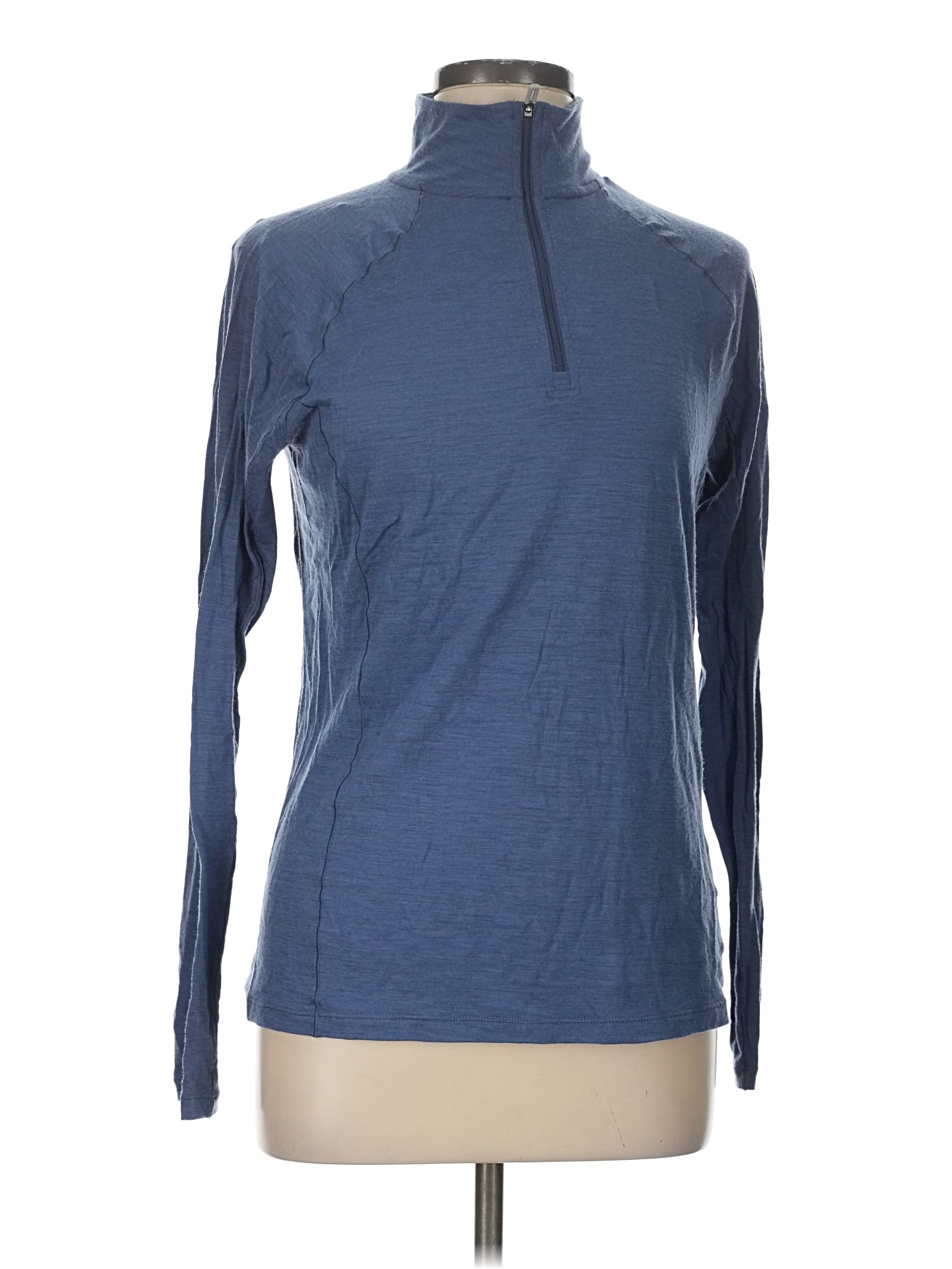 1 size - L
