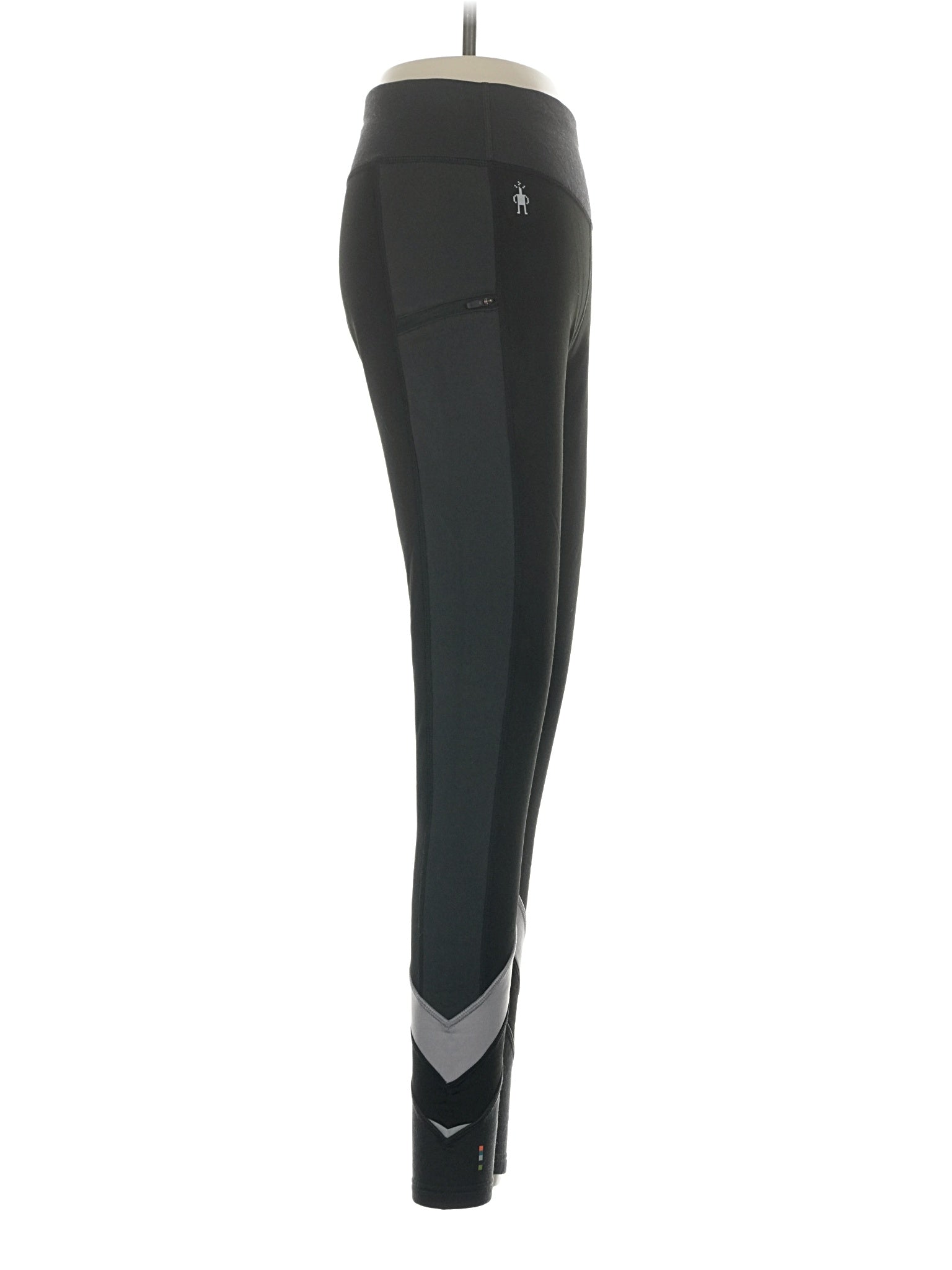 3 size - S