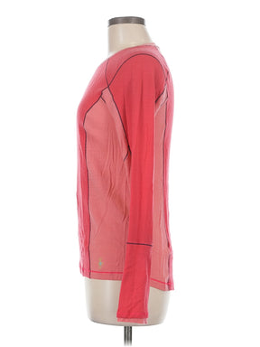 4 size - M