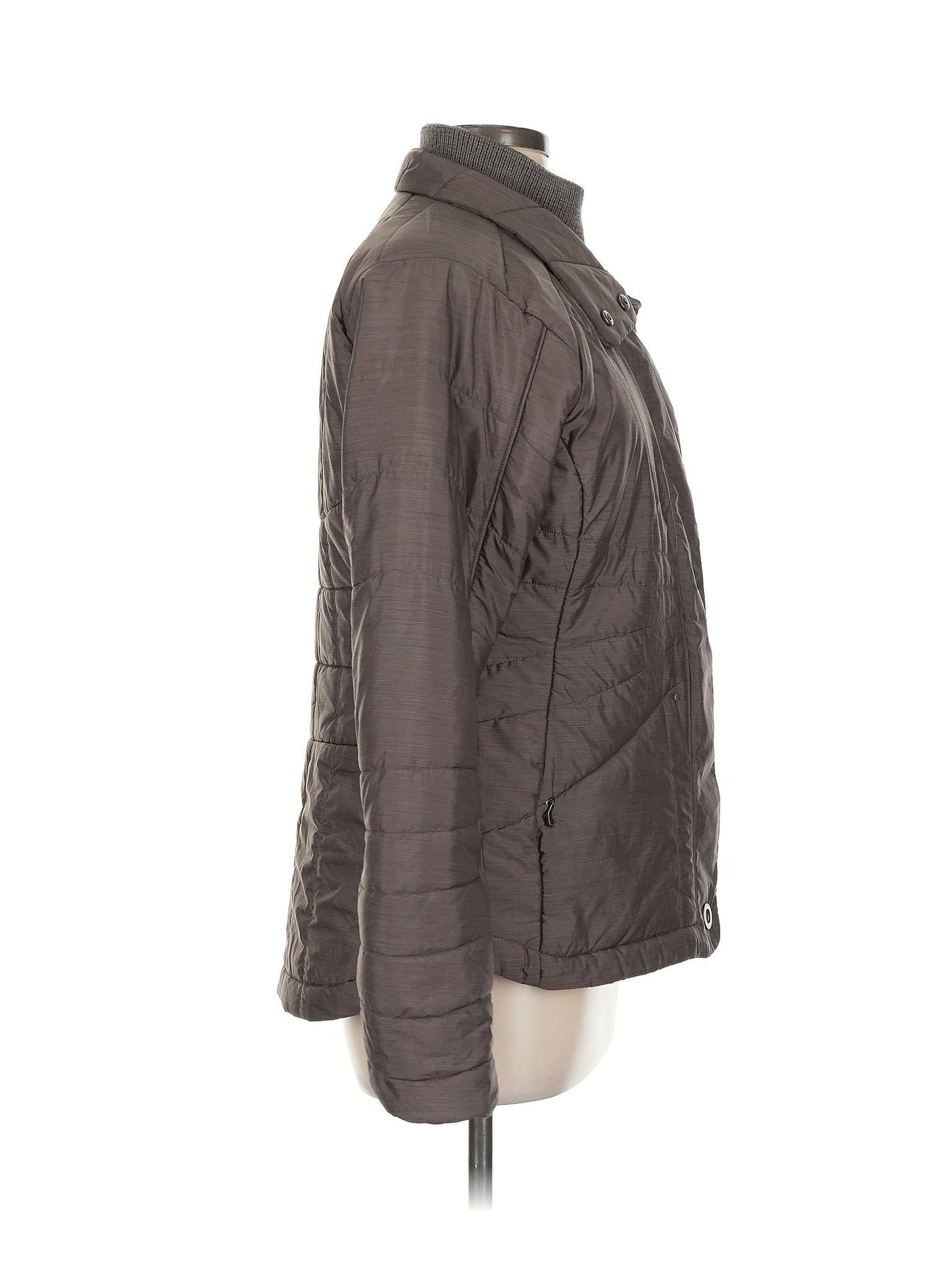 3 size - M