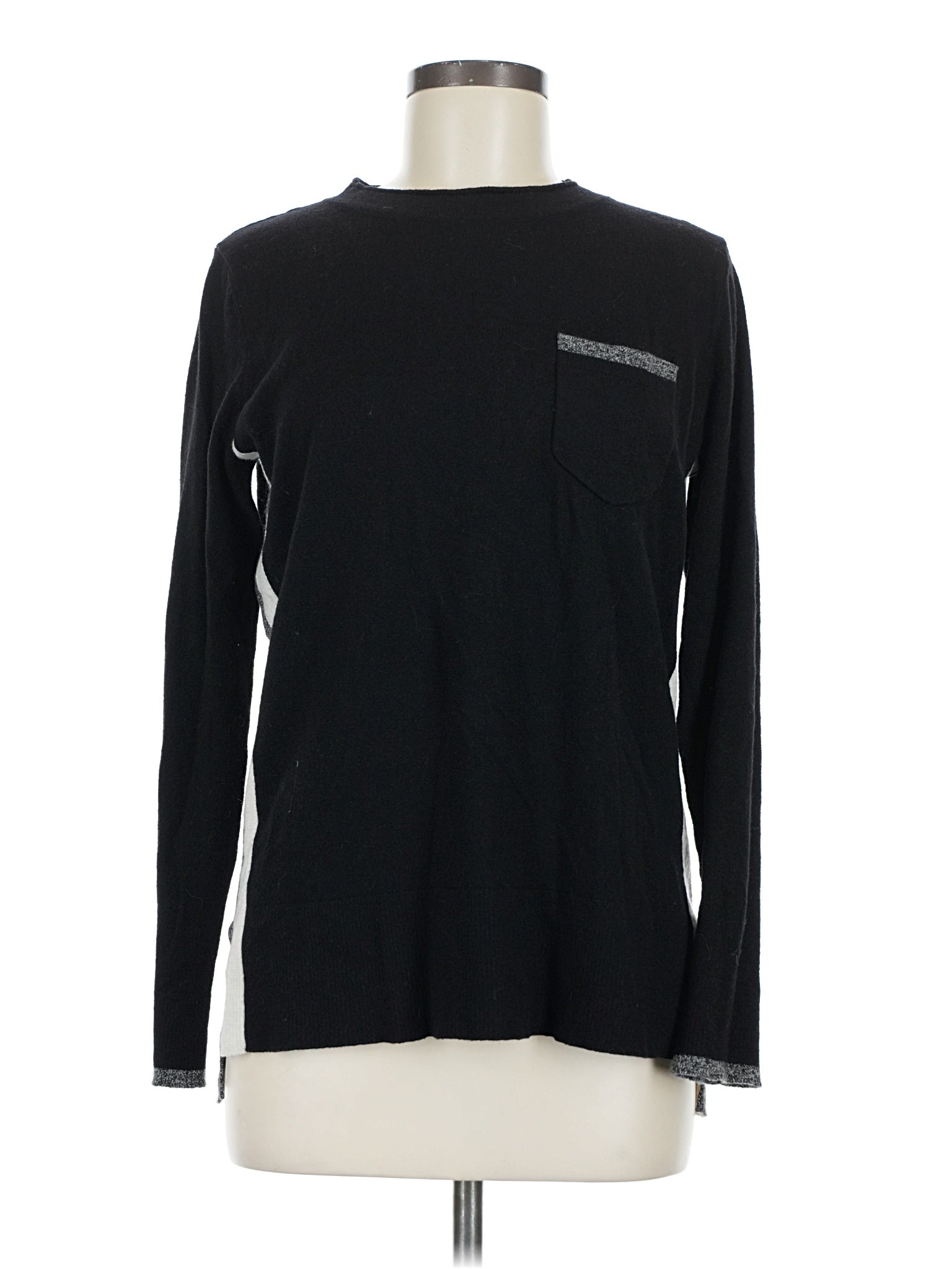 1 size - M
