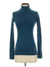 1 size - XS(Estimated)