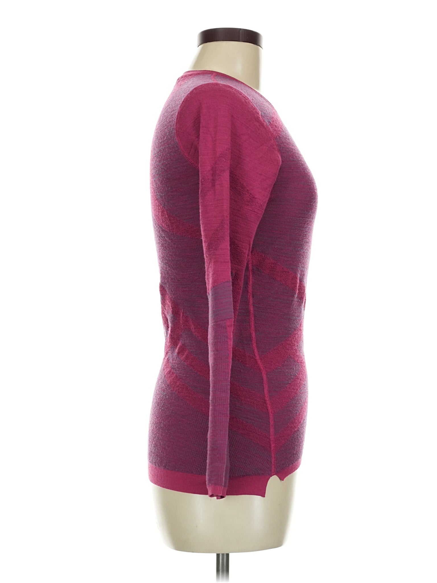 3 size - M