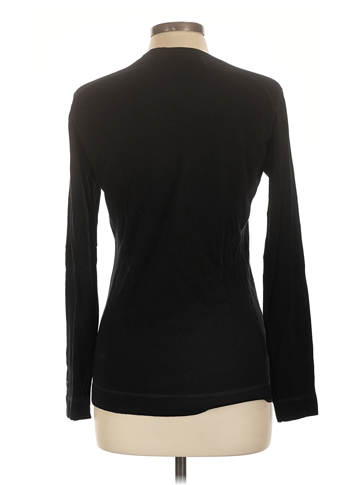 2 size - L