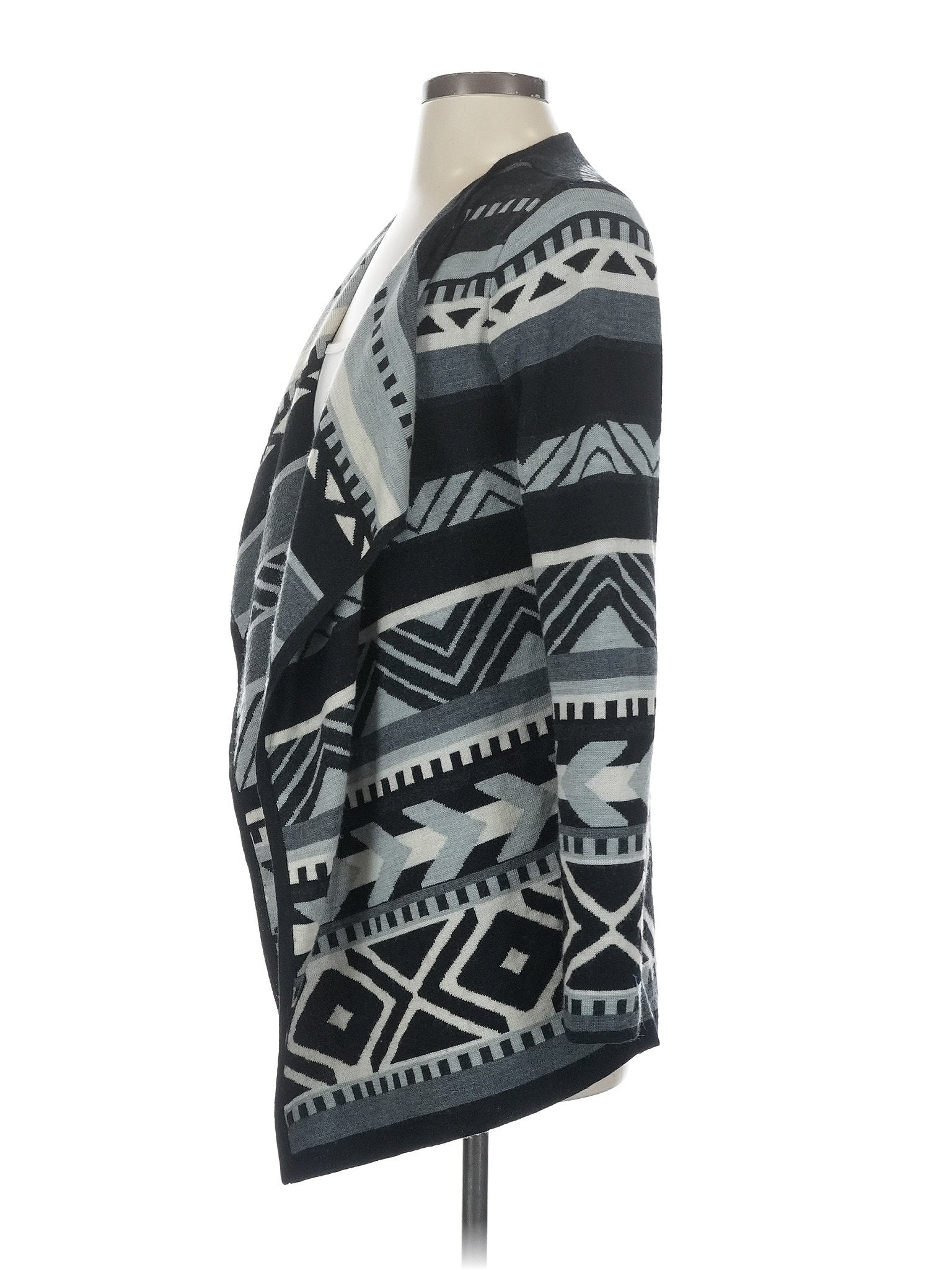 4 size - S