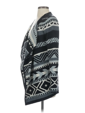 4 size - S
