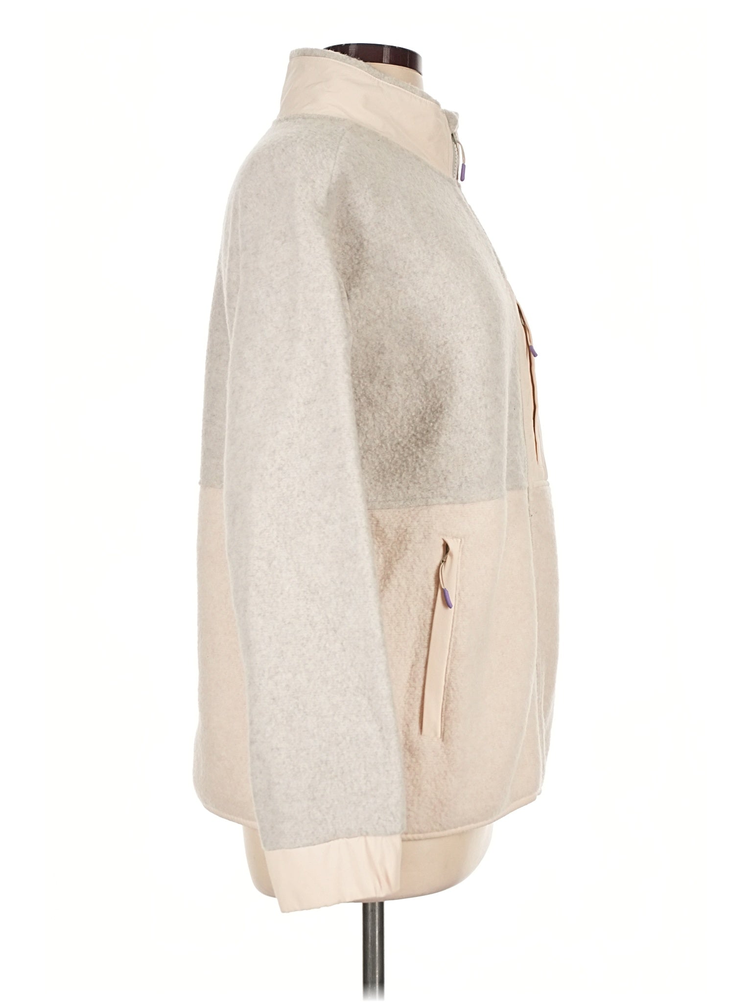 3 size - L