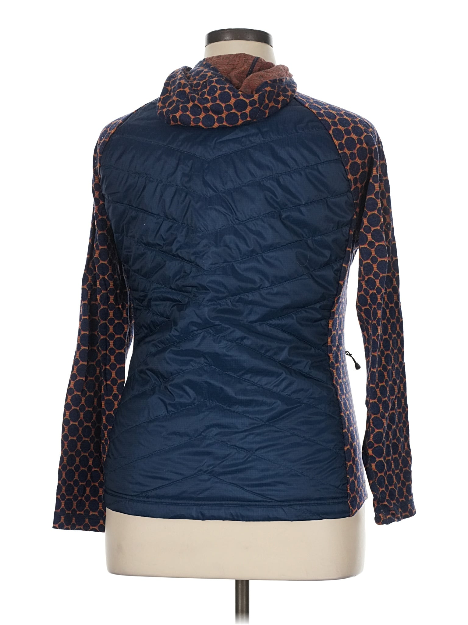 2 size - XL