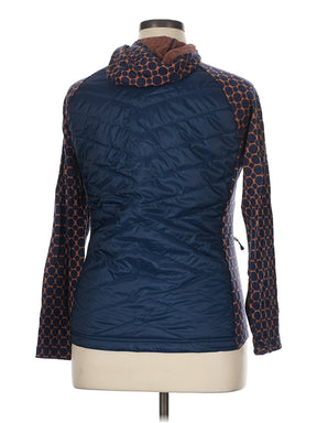 2 size - XL